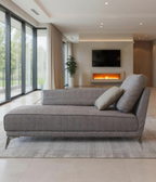 DAYBED PINE LHS
