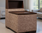 Table Jackson