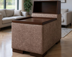 Table Jackson