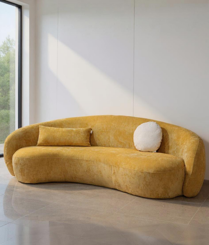 SOFA GLOW