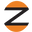 Z Homes Furniture logo