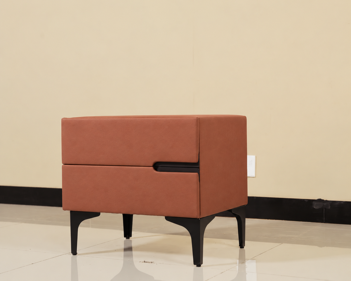 Night Table Ruby at ZHomes Best Furniture Store in Pakistan