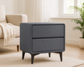 Nightstand Square ZHomes Pakistan