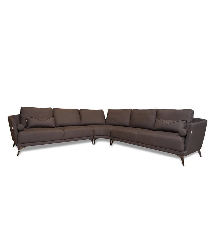 SOFA PINE CORNER 3M*3M