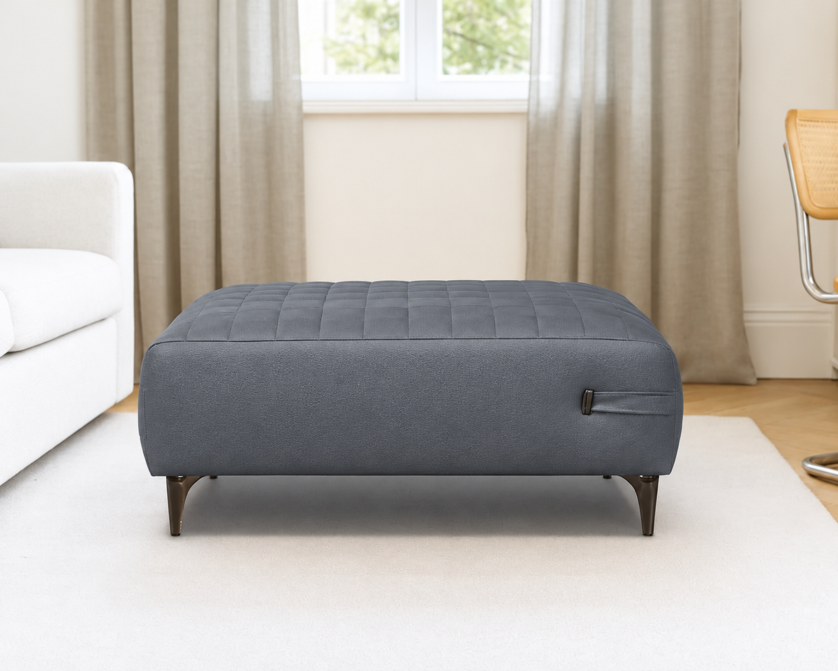 Puffy Sasha at ZHomes Most Trusted Furniture Store in Pakistan