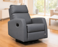 Recliner Boss Rocking at ZHomes Most TrustedFurniture Store in Pakistan