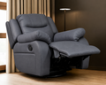 Recliner Henry Rocking at ZHomes Most Trusted Furniture Store in Pakistan