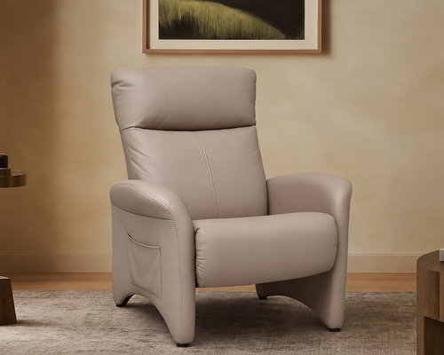 Recliner Self at ZHomes Pakistan