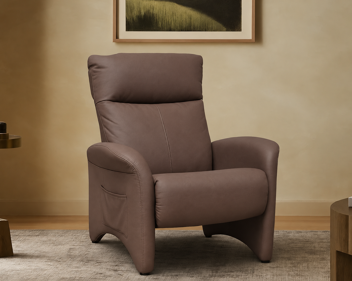 Recliner Self at ZHomes Best Furniture Store in Pakistan