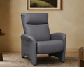Recliner Self at ZHomes Most Trusted Furniture Store in Pakistan