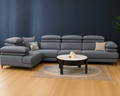 Sofa Galaxy Corner RHS at ZHomes Pakistan
