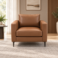 Sofa Marino Single Seater Saharan Dusk&nbsp;at ZHomes Furniture Pakistan