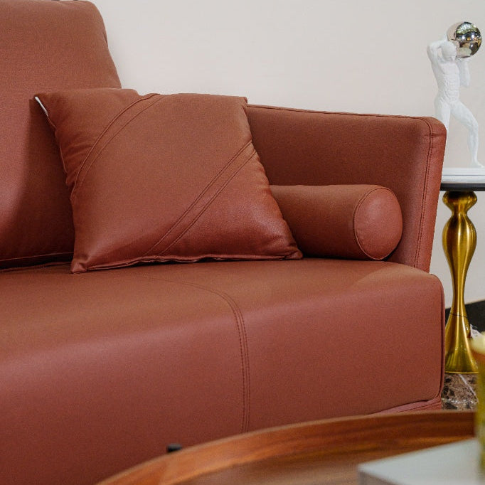 Sofa Pine L Shape RHS Sienna at ZHomes Furniture Pakistan. Number1 Furniture Store In Pakistan