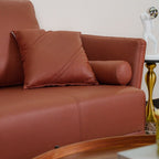 Sofa Pine L Shape RHS Sienna at ZHomes Furniture Pakistan. Number1 Furniture Store In Pakistan