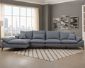 Sofa Rex L-Shape RHS at ZHomes Most Trusted Furniture Store in Pakistan