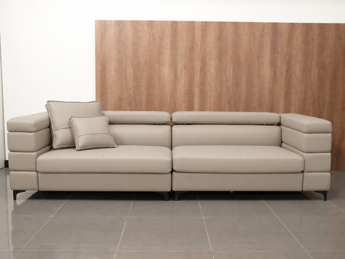 Sofa Tokyo at ZHomes 