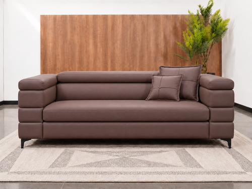 Sofa Tokyo at ZHomes Pakistan