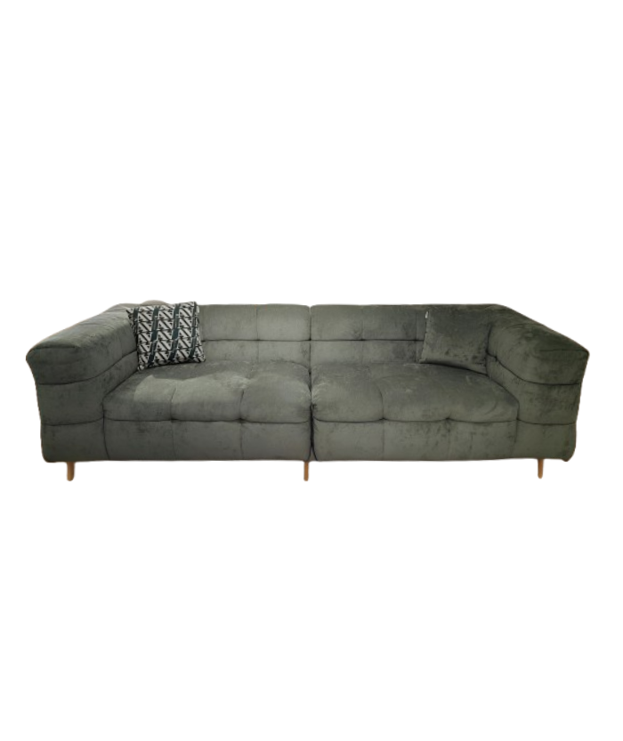 SOFA FINAX