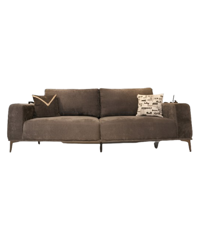 SOFA MALTA 2 SEATER