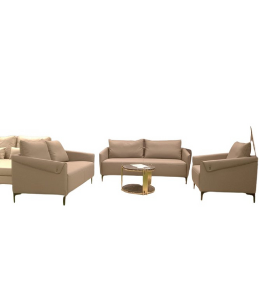 SOFA METRIO 2 SEATER
