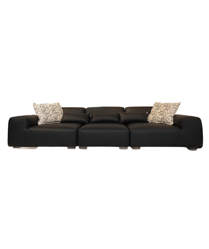 SOFA MILANO