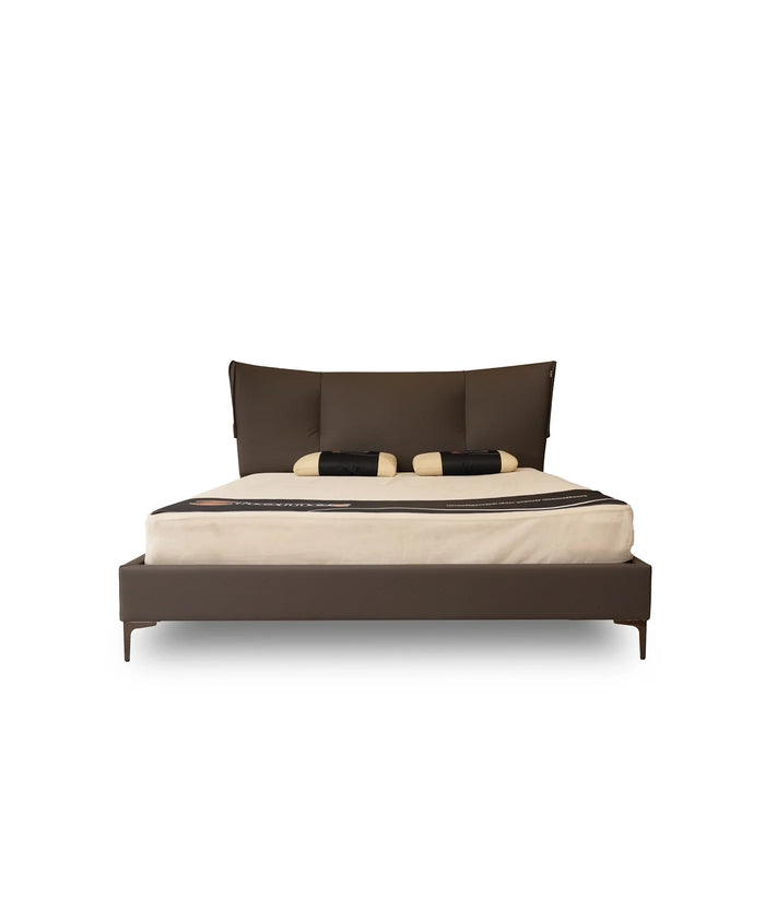 Bed Victor 6